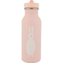 - Mrs. Rabbit 500 ml Su Şişesi (2 Adet)