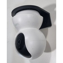 Tp-Link Tapo Duvar Montaj Aparatı