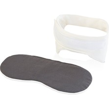 Babyjem Bebek Kepçe Kulak Önleyici (2 Adet)