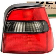 DPA 24 098788190AX - Felıcıa 098788190# FELİCİA**1995-2001