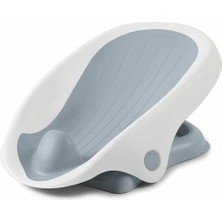 Summer Infant Summer Clean Rinse Portatif Bebek Küveti (3 Adet)