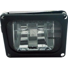 Bkm Fiat Tipo Sağ Sis Lambası 1987-1995