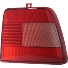 Bkm Fiat Tempra Sol Stop Camı 1992-1998