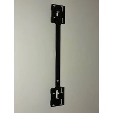 Aft KAP90710 - Marşbiyel Klipsi Astra G 01