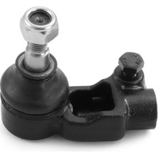 Ayd 00126 - Rot Başı Sol Astra F 91-98 - Calıbra 90 Vectra A 88-95 OP021-L