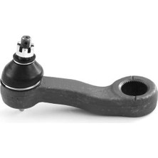 Ayd 01470 - Frezeli Rot Ön MITSUBISHI-L200 K-T -1986-1996-