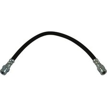 Autotech 588144A001 - Arka Fren Hortumu Sağ Hyundaı Starex 98-08 CVL60602