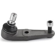 Ayd 00594 - Rotil Ön Sol-Sağ Alt Mazda 323 V Ba 94-98 Mx-3 Ec 91