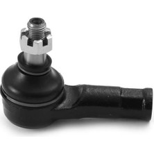 Ayd 01337 - Rotbaşı Ön Sol-Sağ Mazda 323 V Ba 94-98 Mx-3 Ec 91