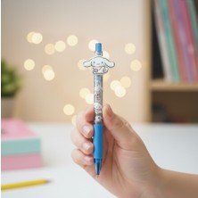 Sanrio Karakter Mekanik Kalem