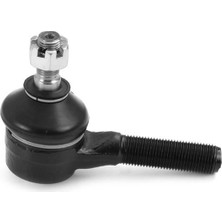 Ayd 01072 - Mıtsubıshı Pajero I-L 300 Rotbası