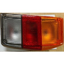 Aft RC85005783 - Stop Lambası Sag Tofaş Kartal 88