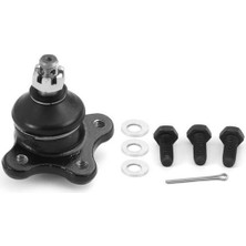 Ayd 01482 - Rotil Üst Sağ-Sol Mazda B2500 2.5l Wl 4×2 4×4 Uf Un 96-07 / Bt-50 2.5l Wlaa Un 08- / Ford Ranger Er/eq 99-06 Ranger Es-Et 06