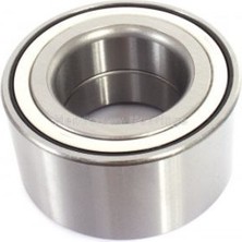 Akros TB-6139.ABS - On Tekerlek Rulmanı Renault Captur 13 Clıo Iıı 05 Megane Iı 02 Scenıc Iı 02 Dokker 12 Lodgy 12 Absli 42×77X39