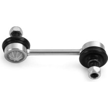 Ayd 01105 - Z Rotu Arka Corolla 97-02 L 105MM