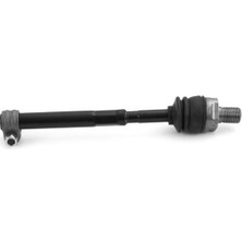 Ayd 01195 - Rot Mılı Sag Bmw E30 82 94