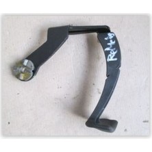 Aft 8200241880 - Dıreksıyon Ayar Kolu Megane Iı