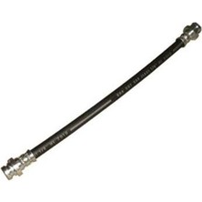 Autotech TMZ13 - Arka Fren Hortumu Mazda 2200 Minibüs