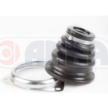 Anka 40116002 - Aks Körüğü Iç Sol Aks Körüğü Iç Sol Ina Rulmanlı Logan 04 Sandero 08 Laguna Iı 01 Saçlı