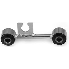 Ayd 01409 - Askı Rotu Arka Mercedes Vıto W638 99 02 Kancalı