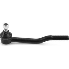 Ayd 01114 - Nıssan Pıck Up Rotbası