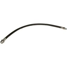 Autotech TKM11 - Arka Fren Hortumu Mıtsubıshı Canter 449