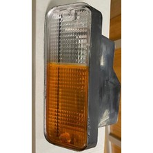 Aft RC4319073 - Ön Park Komple Sağ Tofas Dks 83