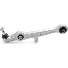 Ayd 02710 - Salıncak Kolu Alt Duz Sag-Sol A4 A6 Superb Passat 01