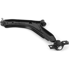 Ayd 02332 - Alt Salıncak Sol Rotilli Felıcıa 95 1995-1997