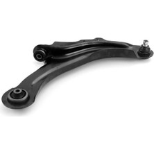 Ayd 03348 - Alt Salıncak Komple Sağ Renault Megane Iı Sedan 02 1.4 16V-1.5DCI-1.9DCI-2.0 16V 18 mm