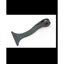 Wender Mercedes Kaput Açma Dili W202 Dış 1997-00