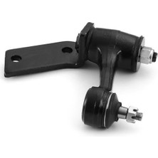 Ayd 07285 - Mıtsubıshı L200 1986-1996 Pıtman