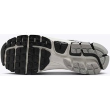 Nike Zoom Vomero 5 Sportswear FW24 Kadın Spor Ayakkabı