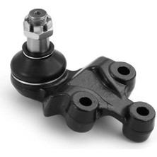 Ayd 04965 - Rotil Sorento I 2002--