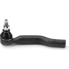 Ayd 10235 - Rot Başı Sol Avensıs T27 2008--