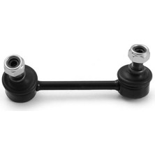 Ayd 05592 - Z Rot Arka Sağ Toyota Rav 4 Iı 00-05