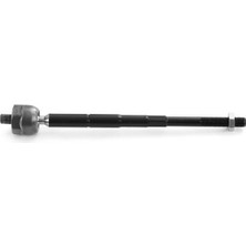 Ayd 06958 - Isuzu D-Max Rotmılı