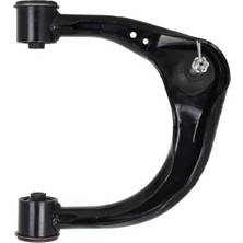 Ayd 10926 - Salıncak Sağ Üst Komple Hılux KUN12X4-KUN24X4 2005--