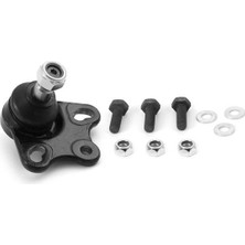 Ayd 04541 - Rotıl On Alt Mercedes W169 W245