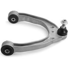 Ayd 02971 - Salıncak Üst Komple Q7 4l 2006-2015