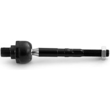 Ayd 04966 - Rot Mili Sağ Kıa-Sorento JC-BL-2002-2009-