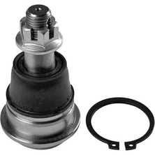 Ayd 05264 - Rotil Ön Alt Nıssan Almera N16 00 06 Prımera P12 02 08