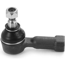 Ayd 08375 - Rot Başı Ön Sol/sağ Dış Ranger Er/eq 06 12 Mazda Bt-50 06 15