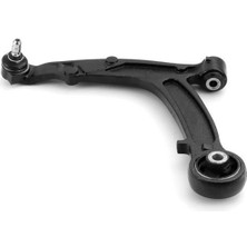 Ayd 03445 - Salıncak Ön Sol Alt Fıat Panda 169 03