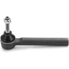 Ayd 04530 - Rotbaşı Ön FIAT-IDEA-2003-2012-LANCIA-MUSA 350-2004-2012