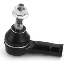 Ayd 10873 - Rotbaşı Ön Sol-Sağ Aveo T300 2012-