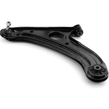 Ayd 04501 - Alt Salıncak Komple Sol Hyundaı Getz