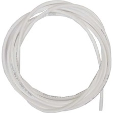 Su Arıtma  Hortumu 6mm 20 Metre 1/4