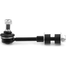 Ayd 04968 - Z-Rot Ön Kıa-Sorento JC-BL-2002-2009-