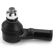 Ayd 06996 - Rot Başı Sol-Sağ Opel Agıla 07 Suzuki Swıft Iıı 05